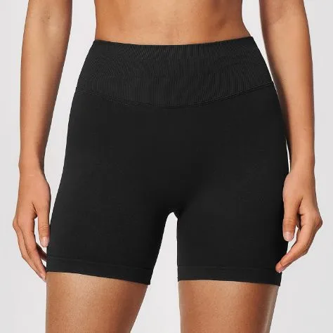 Shorts FDK5112 — product image 1