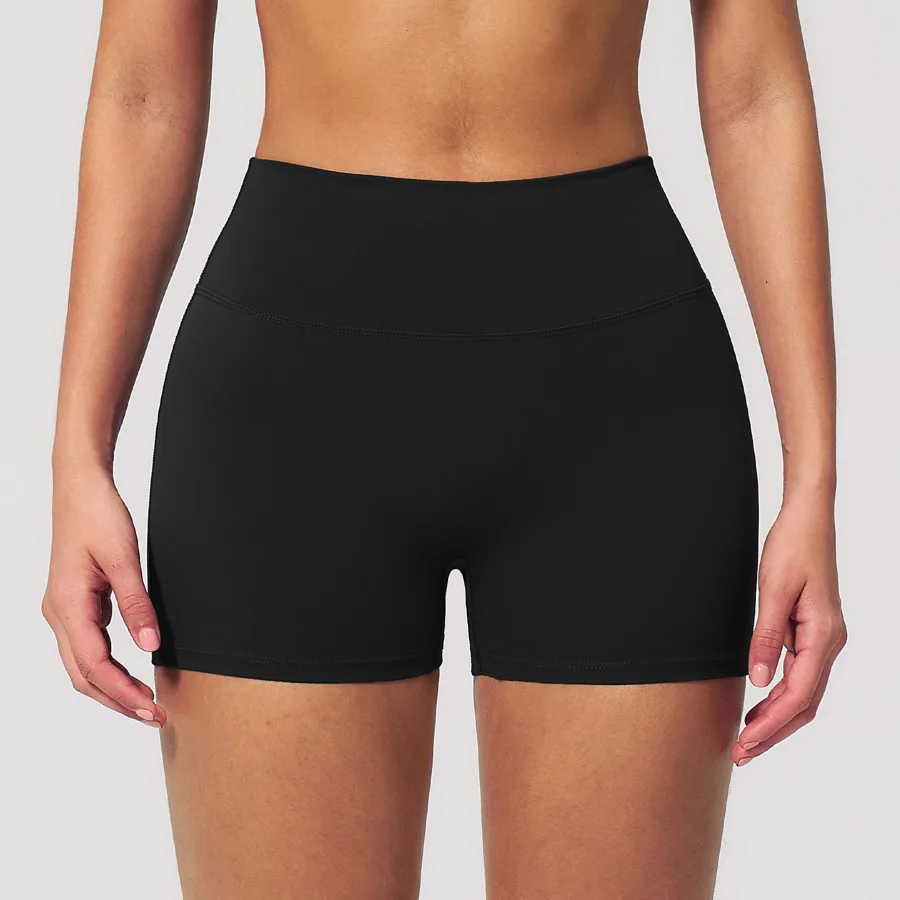 Shorts FDK5555 — product image 1