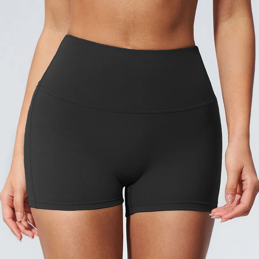 Shorts FDK5560 — product image 1