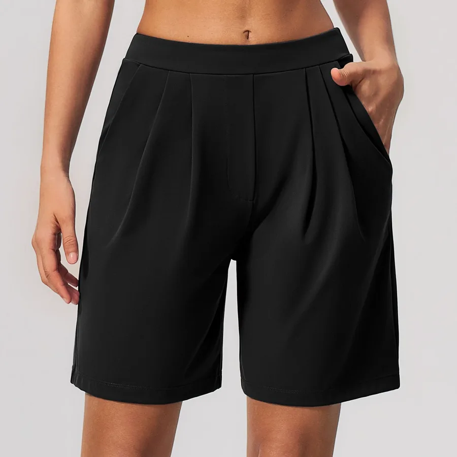 Shorts FDK8793 — product image 1