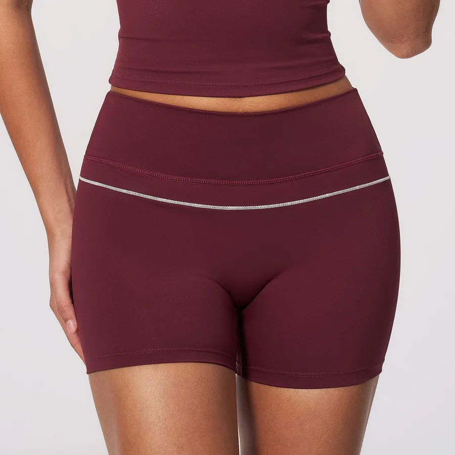 Shorts FDK9615-1 — product image 1
