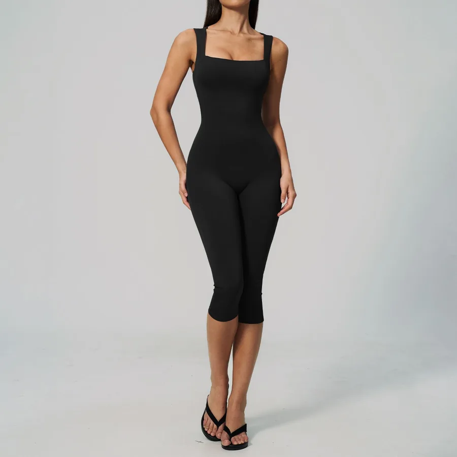Jumpsuit FLT3533 — product image 1