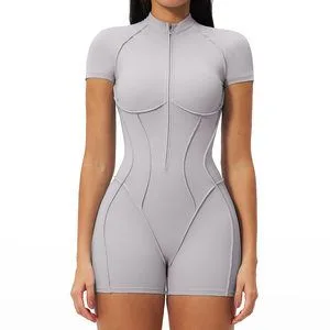 Jumpsuit FLT3574 — product image 1