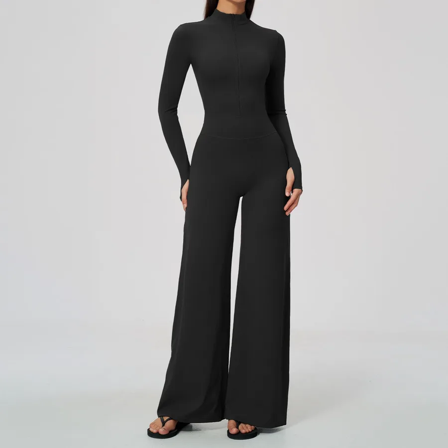 5114 Jumpsuit FLT5114 — product image 1