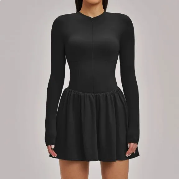 Dress FLT9577 — product image 1