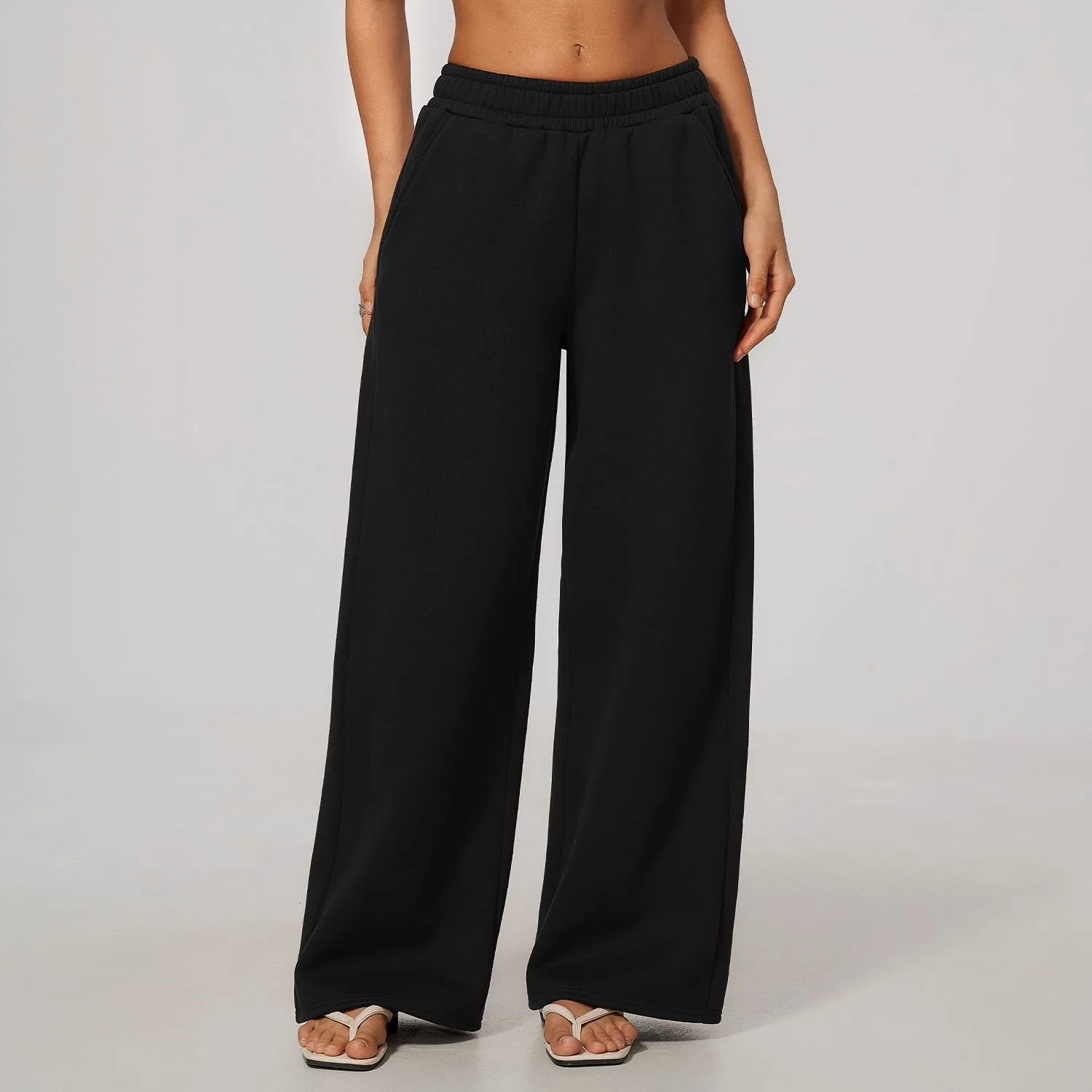 3615 Pants FWK3615 — product image 1