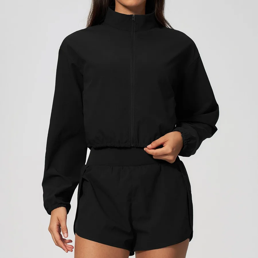 Jacket FWT2136 — product image 1