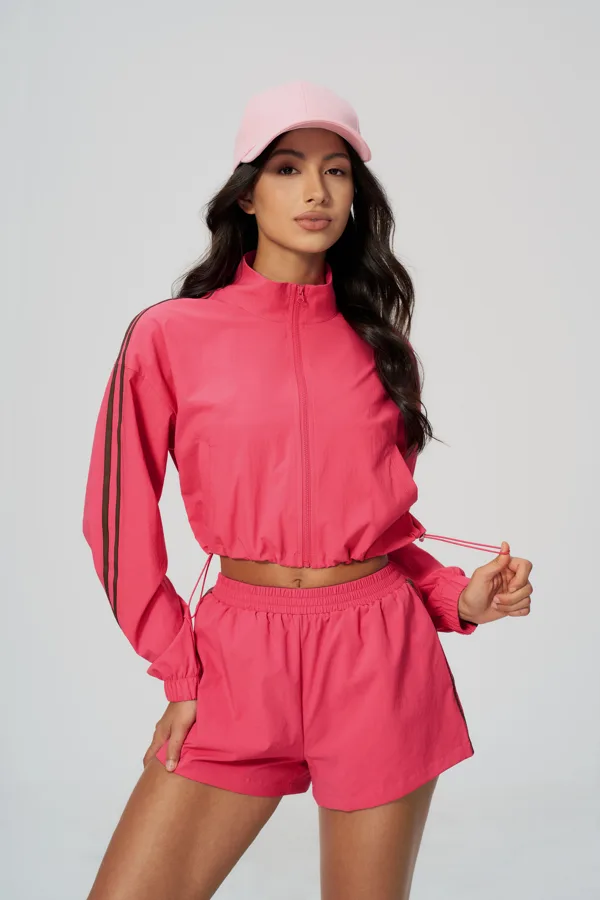 2592 Jacket FWT2592 — product image 1
