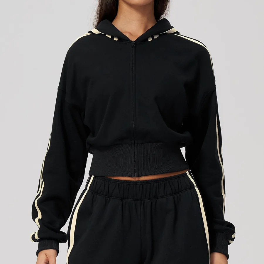 3005 Jacket FWT3005 — product image 1