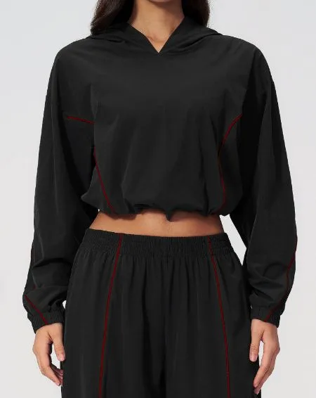 Jacket 3598 FWT3598 — product image 1