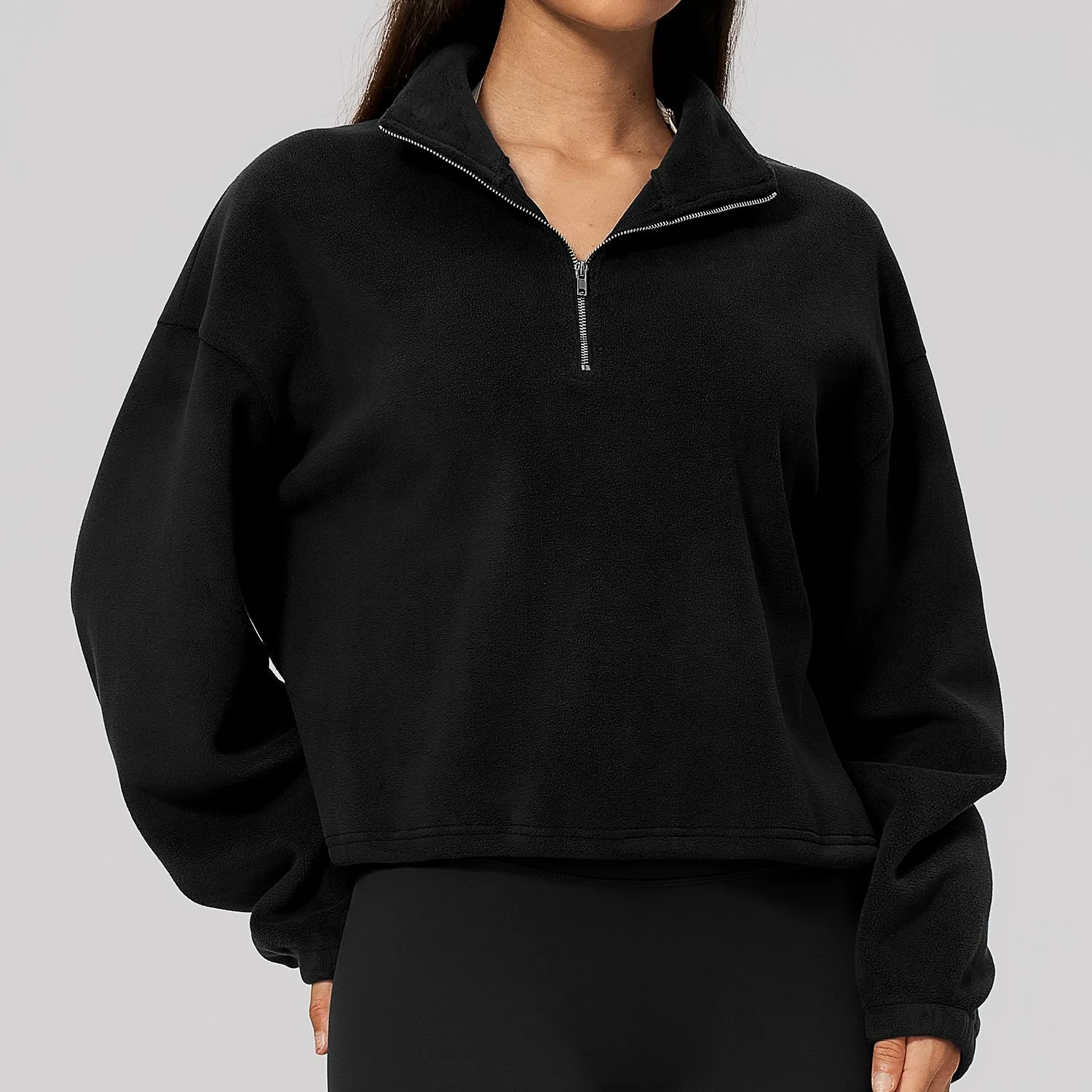 3619 Jacket FWT3619 — product image 1