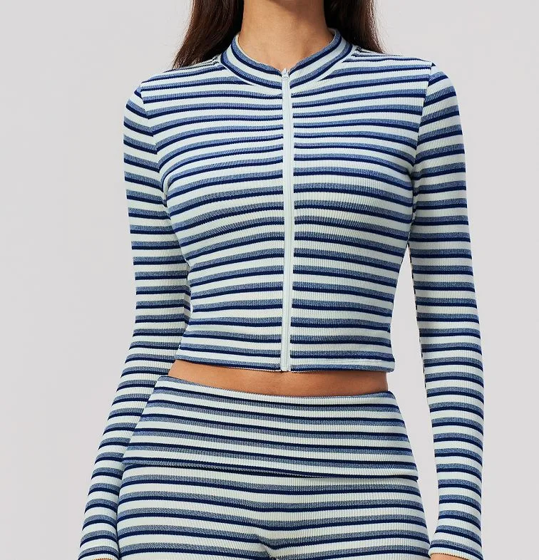 4556 Jacket FWT4556 — product image 1