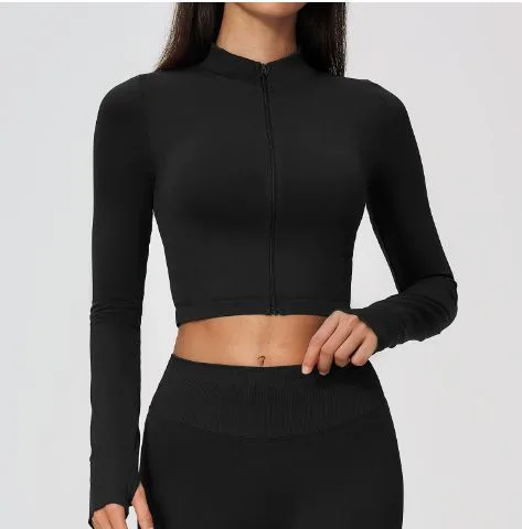 Jacket FWT5112 — product image 1