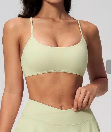 2135 Bra FWX2135 — product image 1