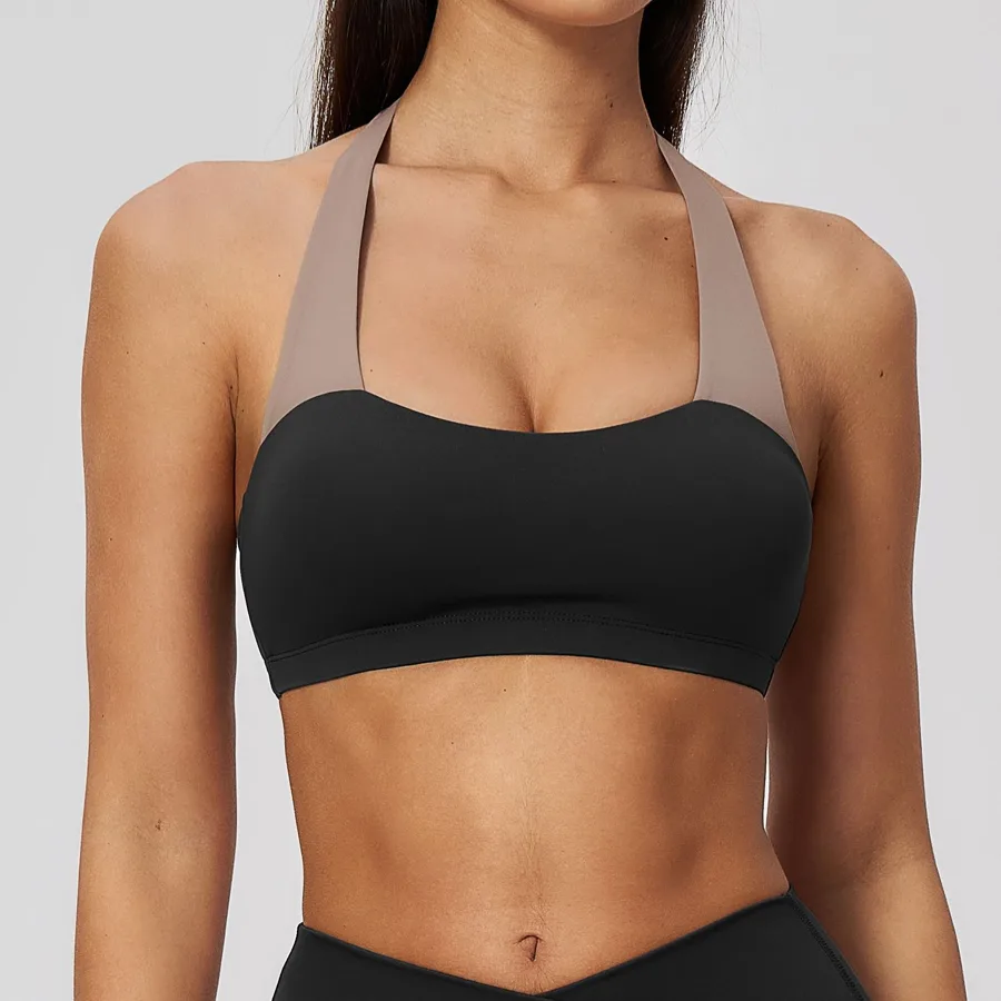 Bra FWX2588-2 — product image 1