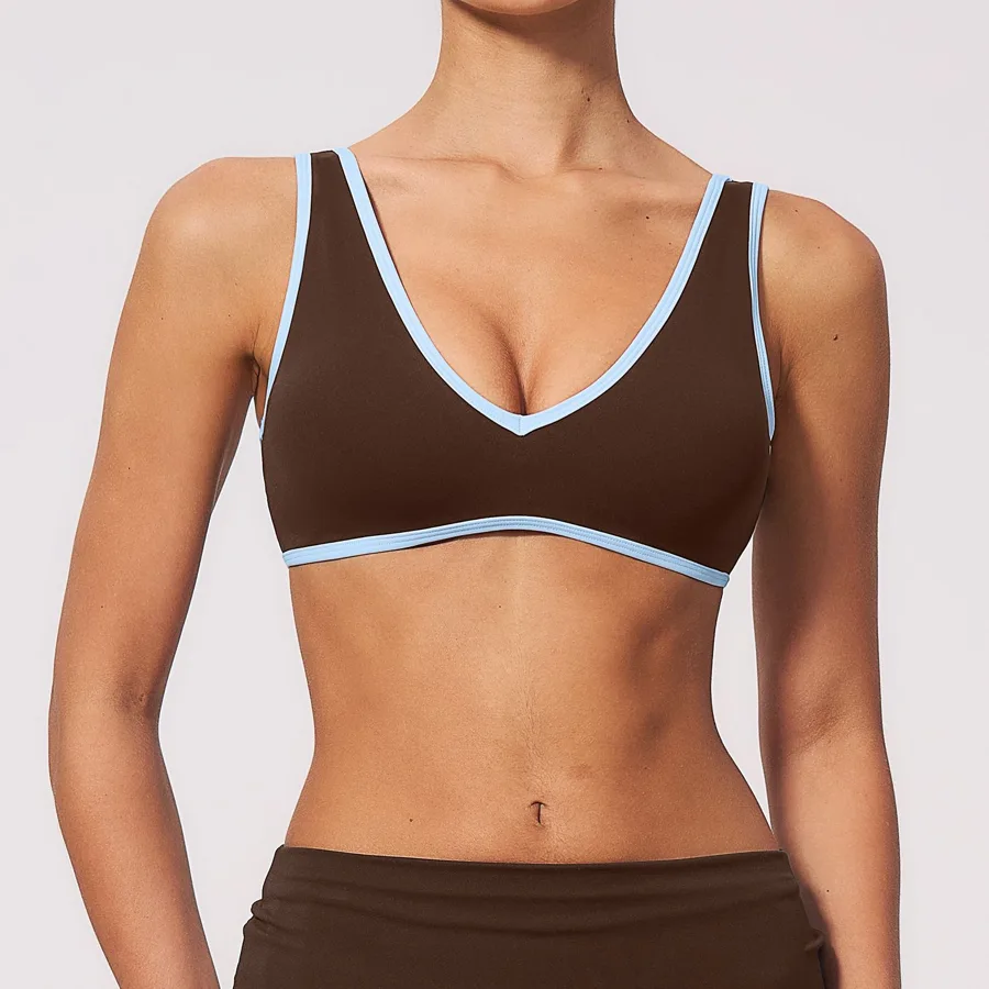 Bra FWX3588-1 — product image 1