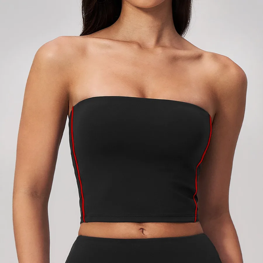 Tank FWX4539-2 — product image 1