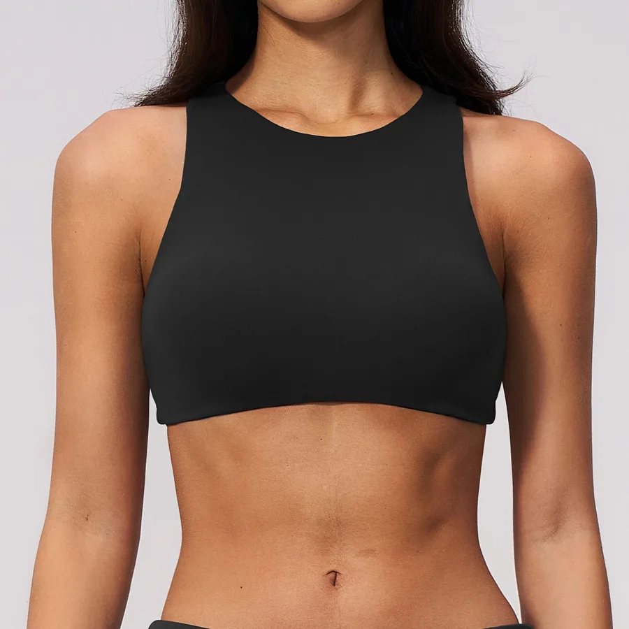 Bra FWX5529-1 — product image 1