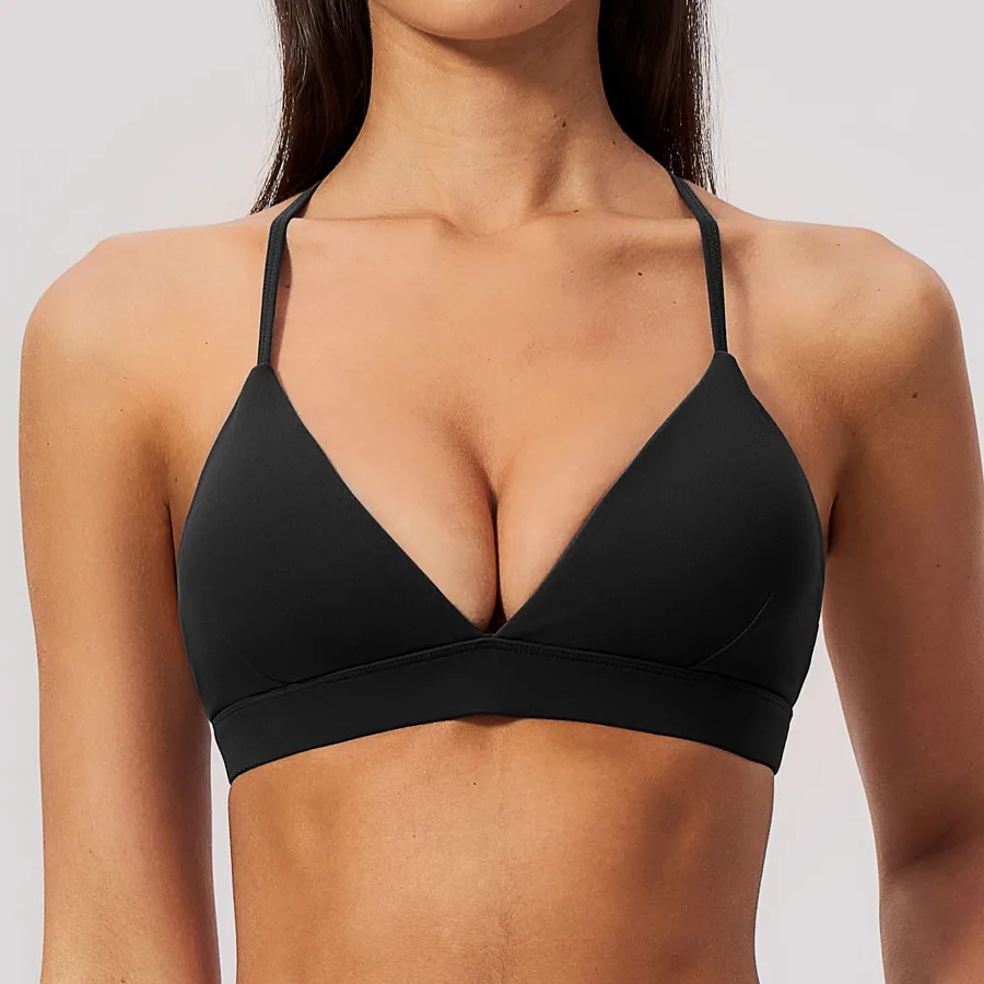 Bra FWX8793-1 — product image 1