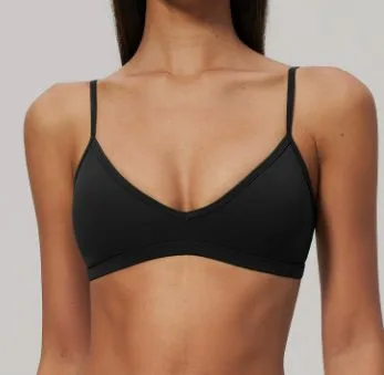 9599 Bra FWX9599 — product image 1