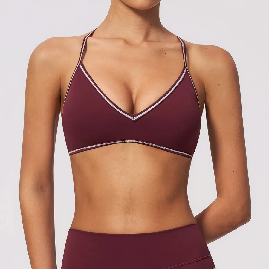 Bra FWX9615 — product image 1