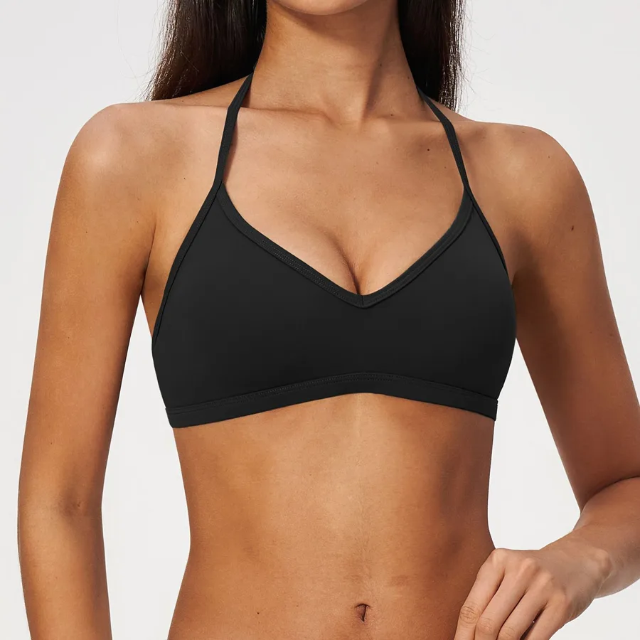 9666 Bra FWX9666 — product image 1