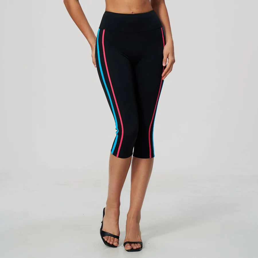 Capri Pants FZK2578 — product image 1