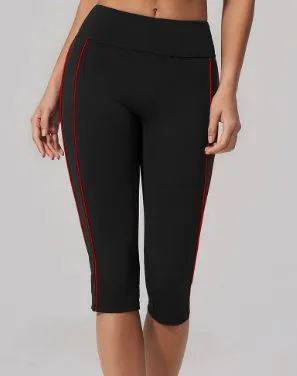 Capri FZK4539 — product image 1