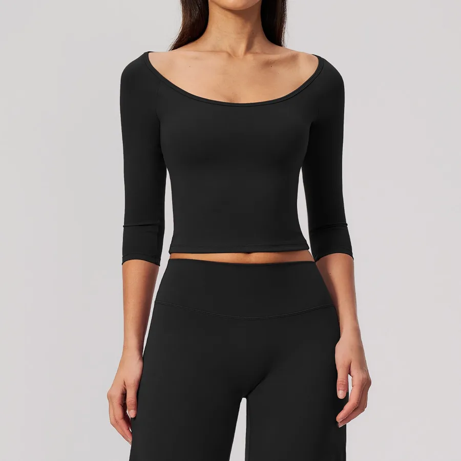 Mid Sleeve FZX5529 — product image 1