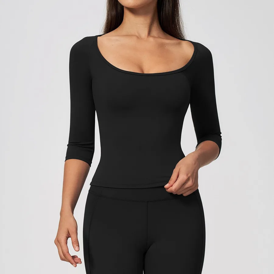 Mid Sleeve FZX5575 — product image 1