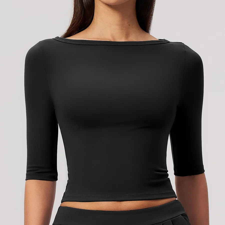 Mid Sleeve FZX8793 — product image 1