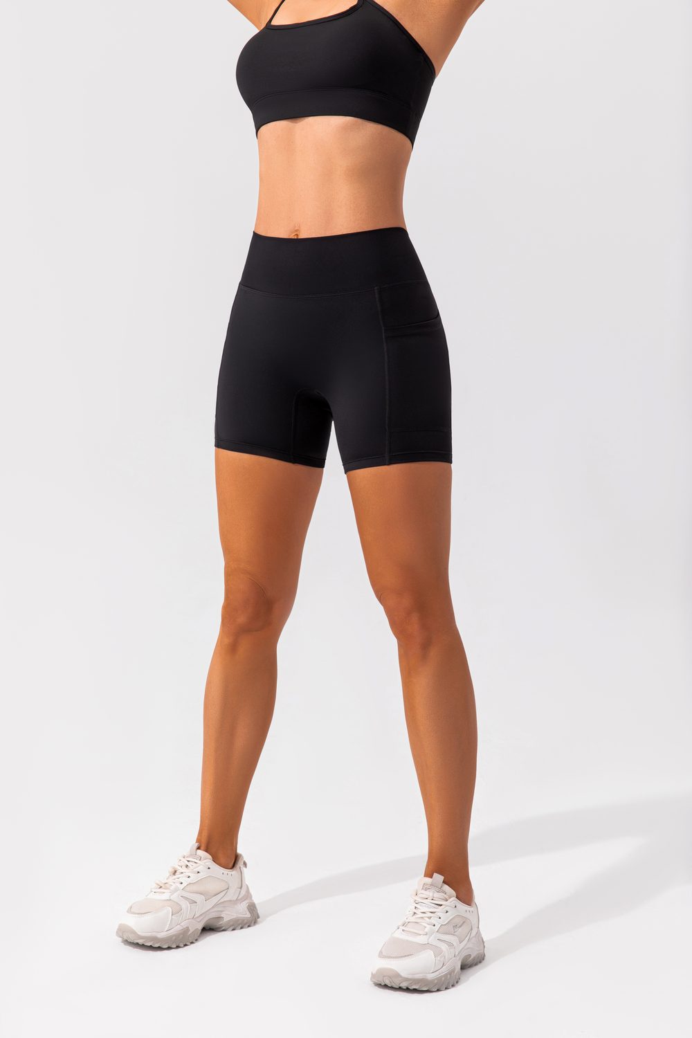 Sports Shorts KW209 — product image 1