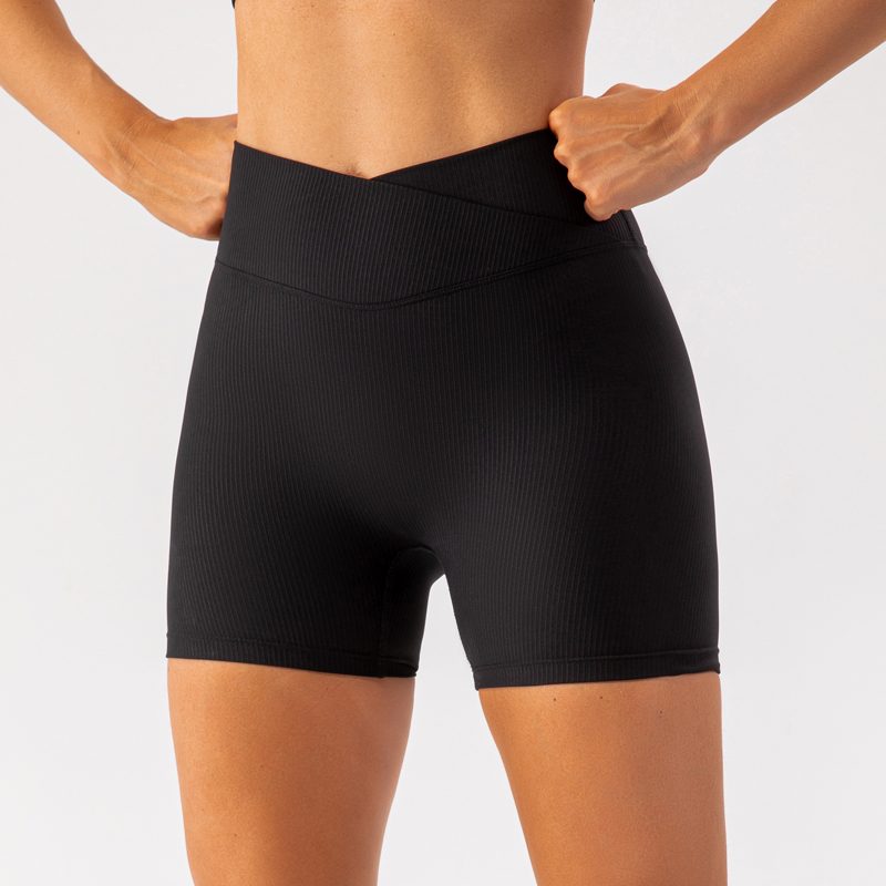Sports Shorts KW211 — product image 1