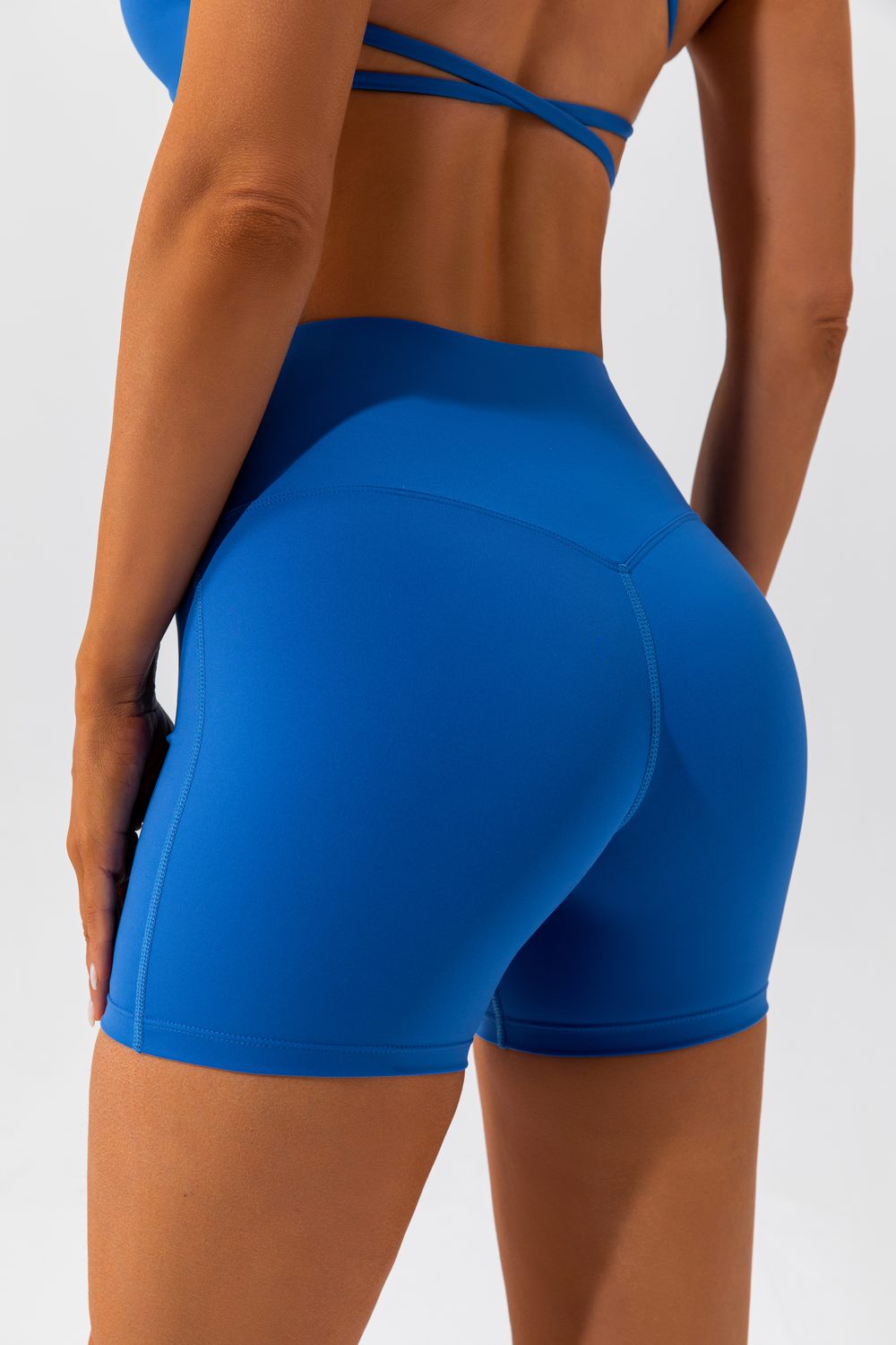 Sports Shorts KW223 — product image 1