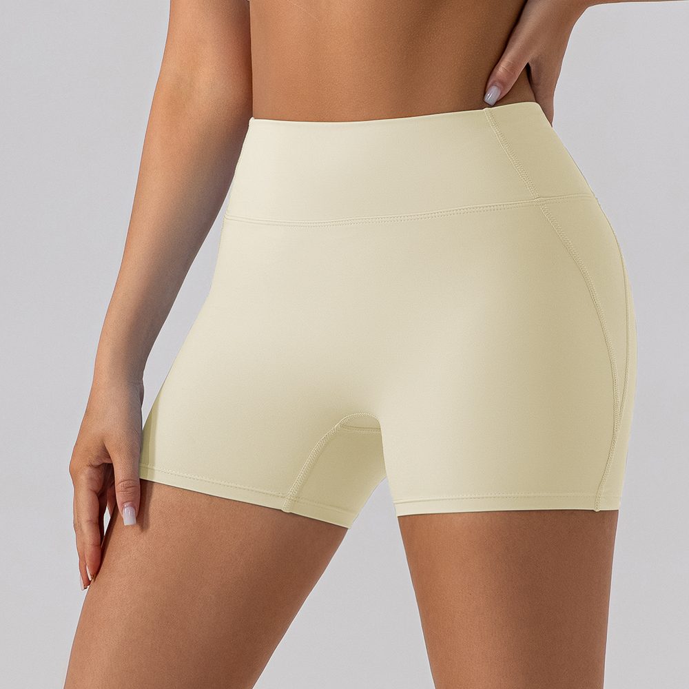 Sports Shorts KW295 — product image 1