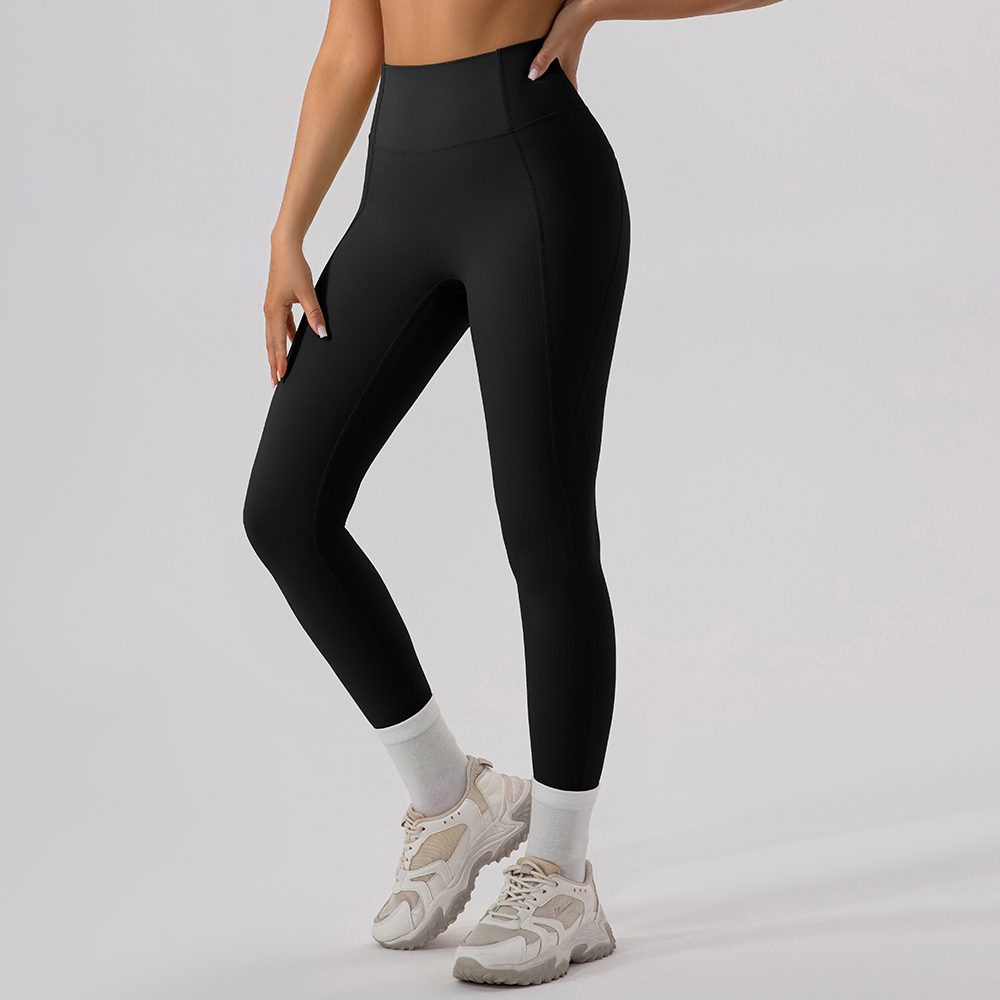 Yoga Pants KW297 — product image 1