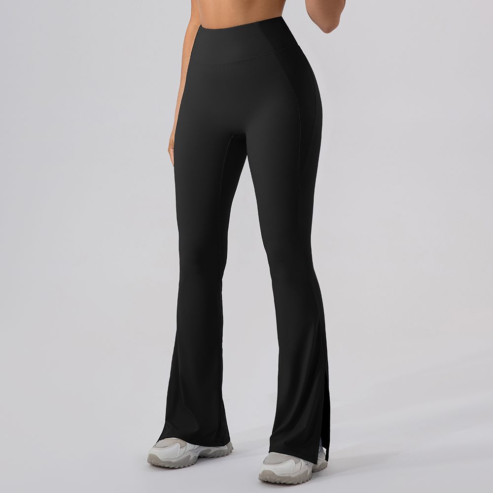 Yoga Pants KW299 — product image 1