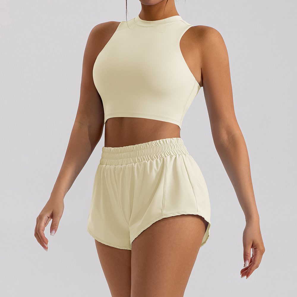 Sports Shorts KW303 — product image 1
