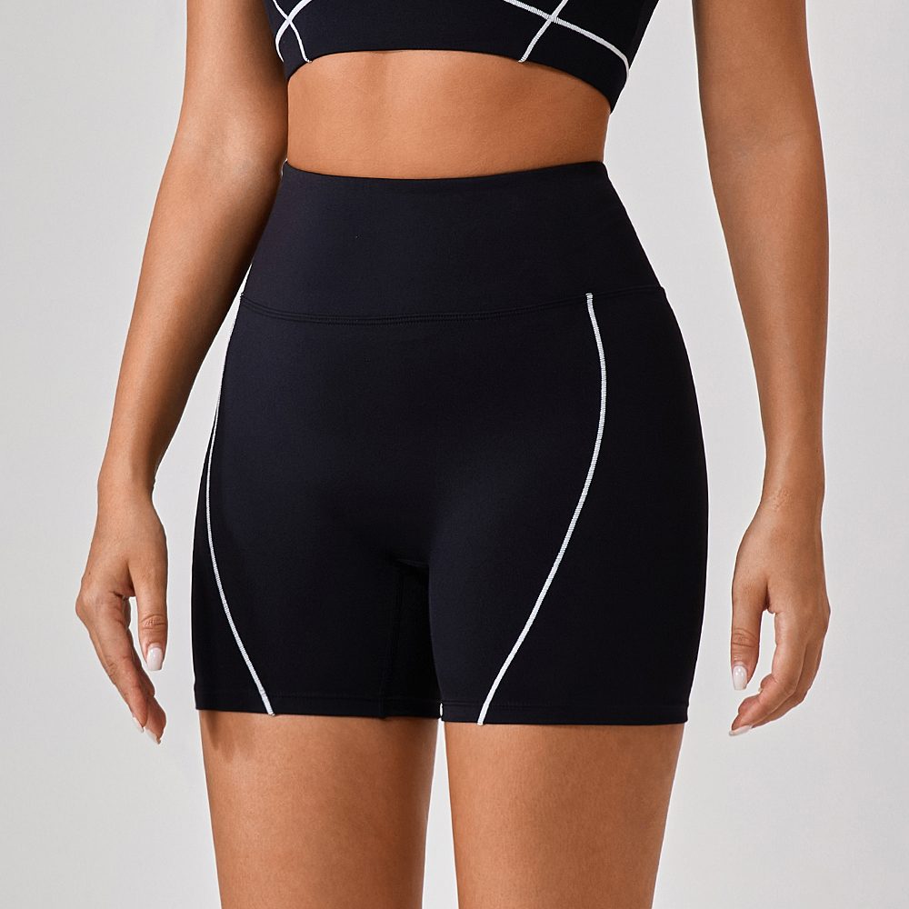 Sports Shorts KW305 — product image 1