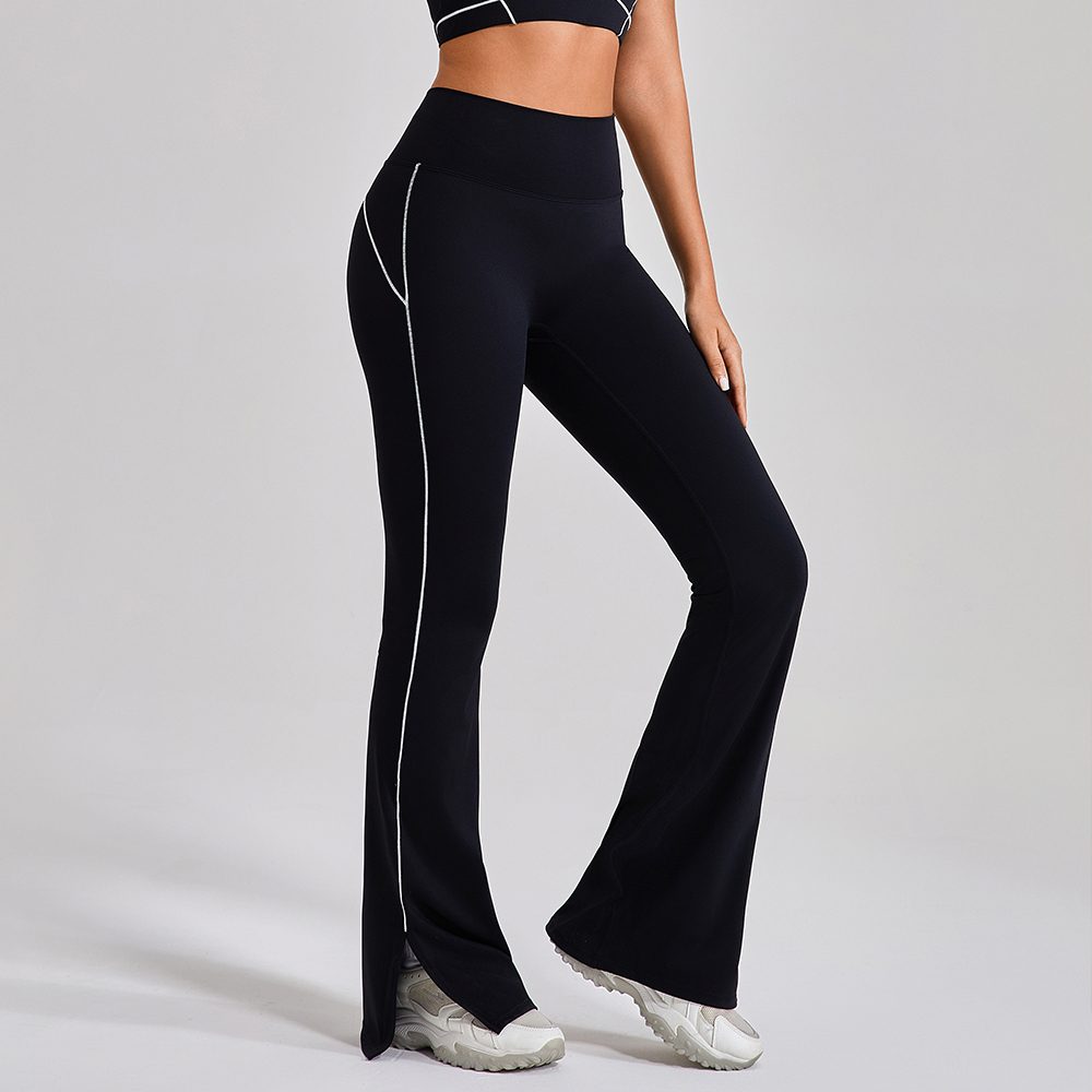 Yoga Pants KW307 — product image 1