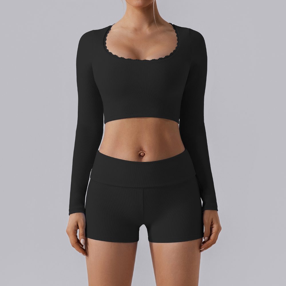Sports Shorts KW413 — product image 1
