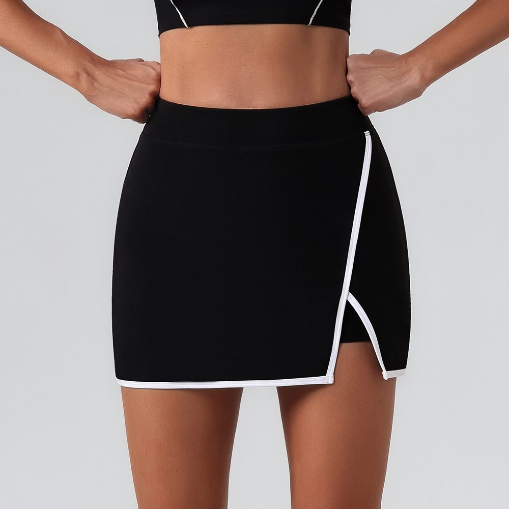 Mini Sports Skirt KW417 — product image 1