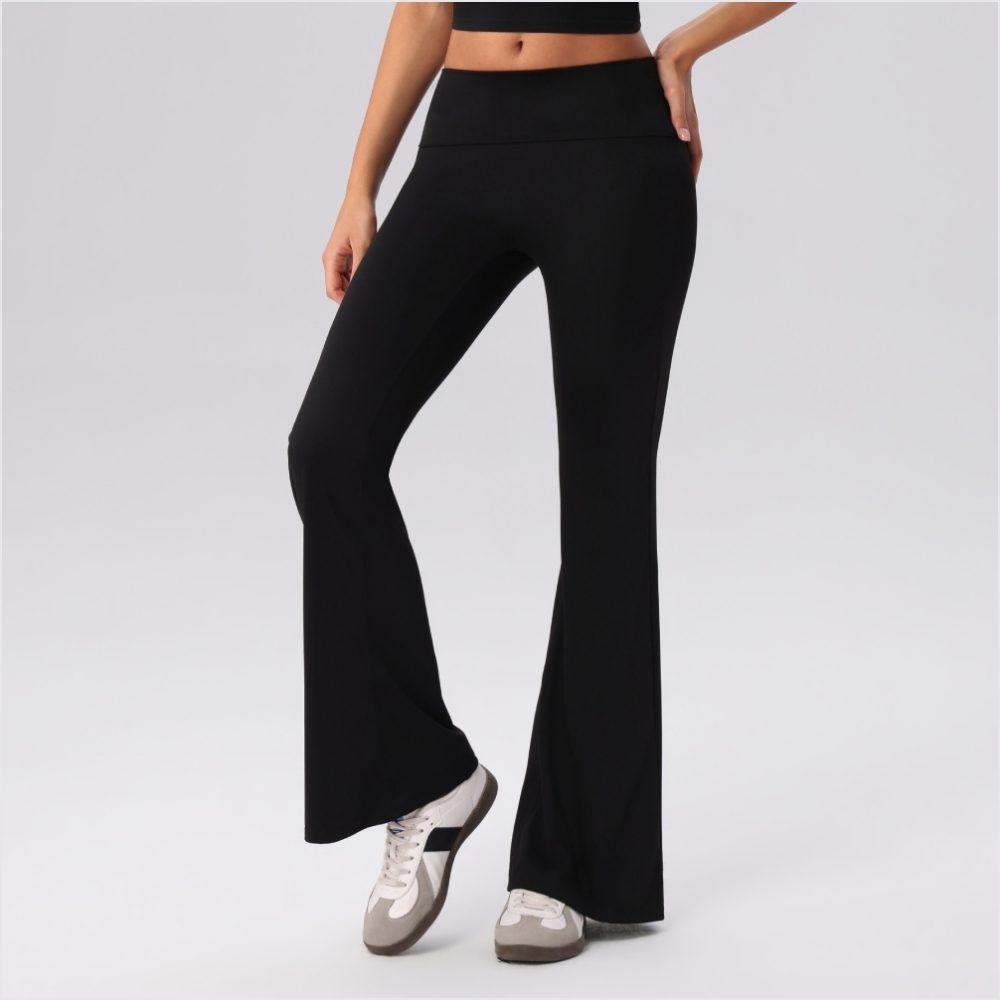 Yoga Pants KW467 — product image 1