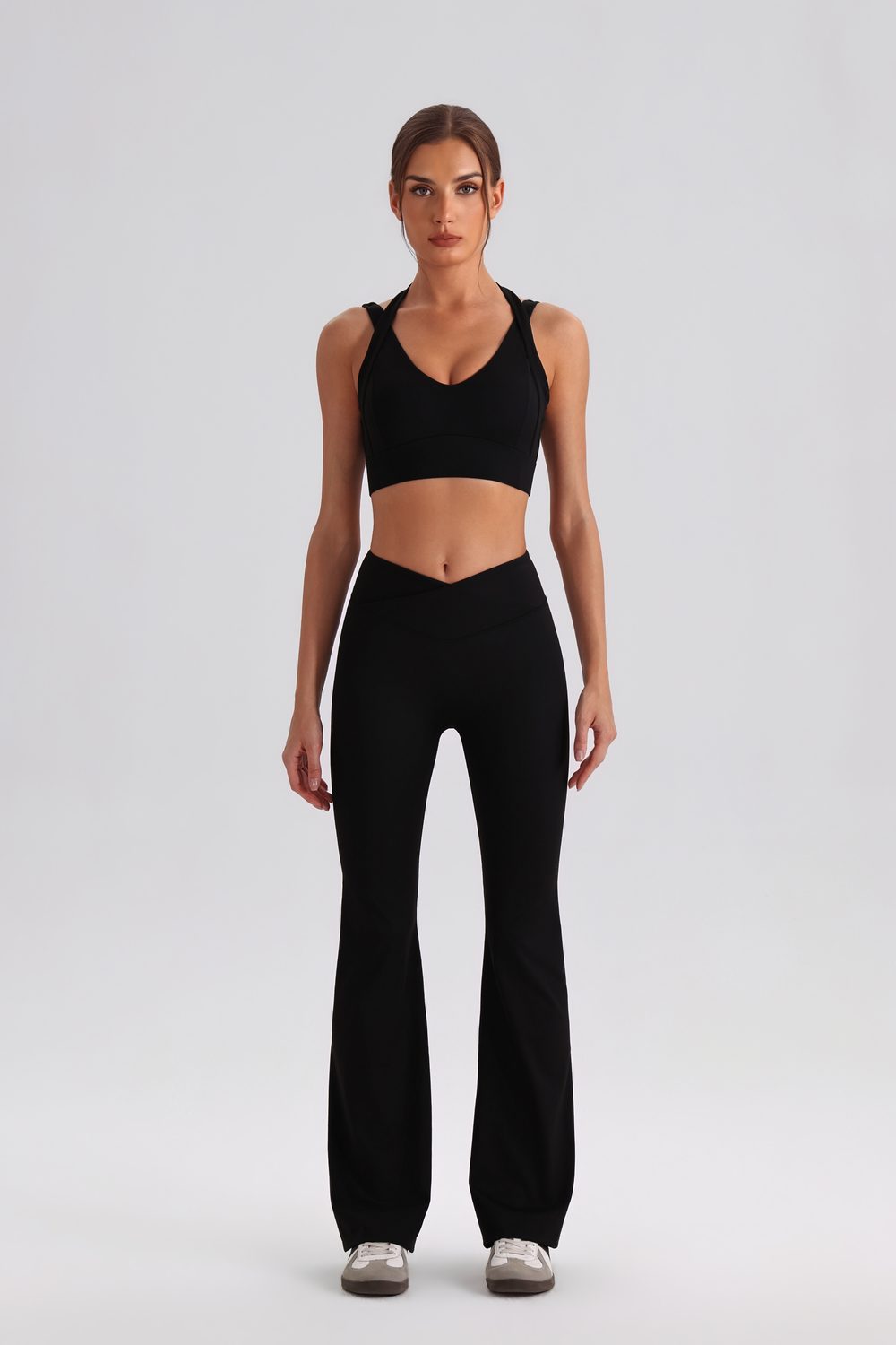 Sweatpants KW473 — product image 1