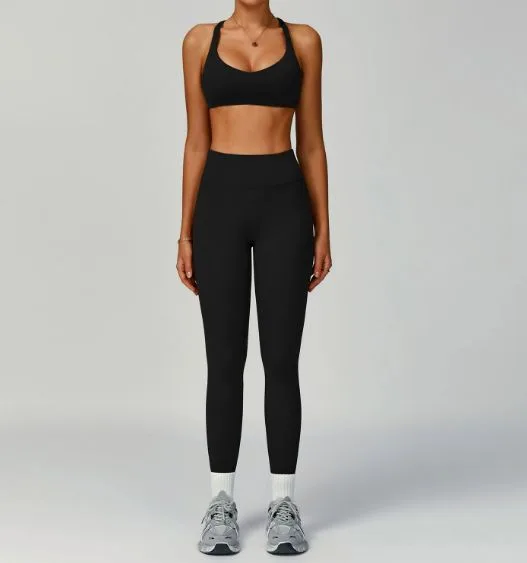 Bra Pants TZ2029-1 — product image 1
