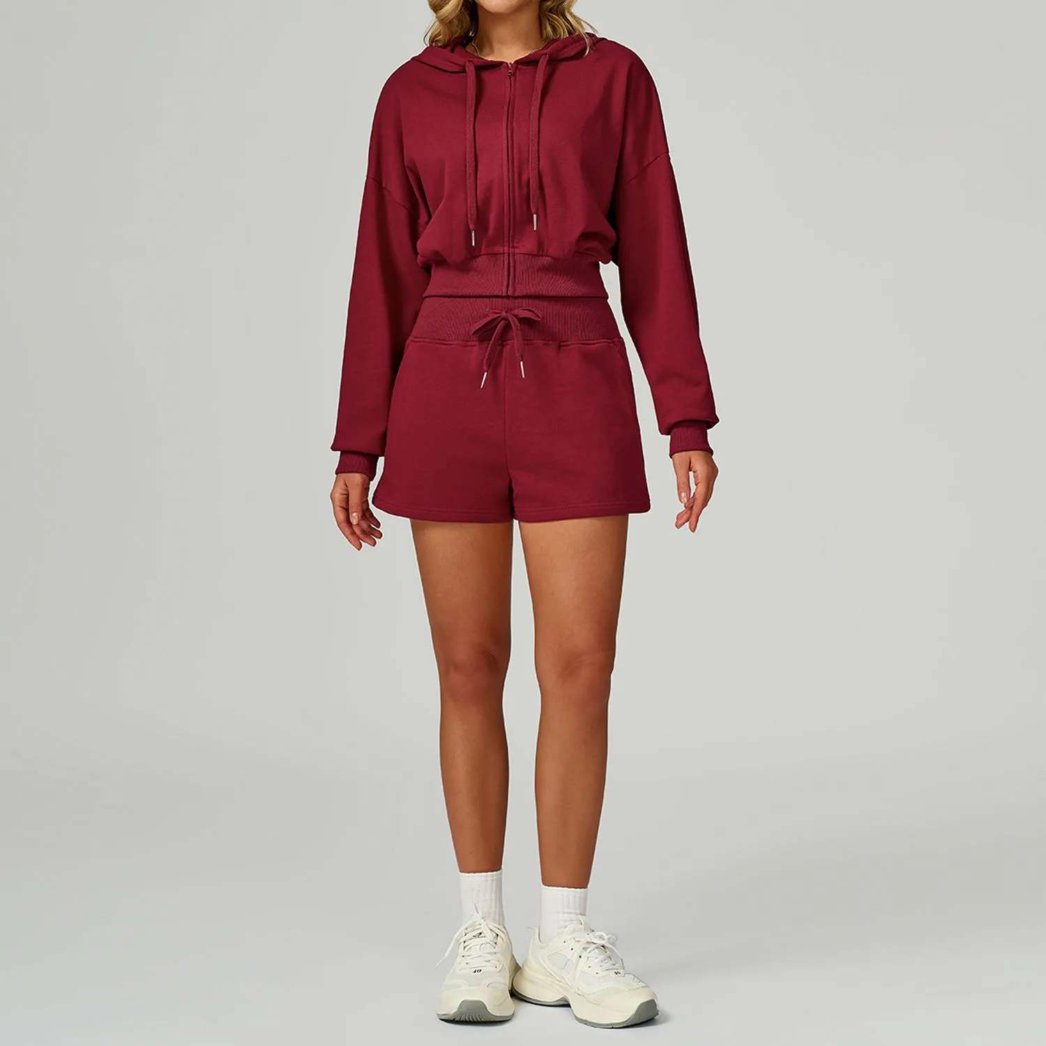 Activewear TZ2030-7 — product image 1