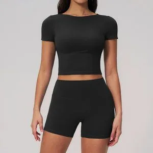 2551 Long Sleeve + 2551-1 Pants TZ2551-3 — product image 1