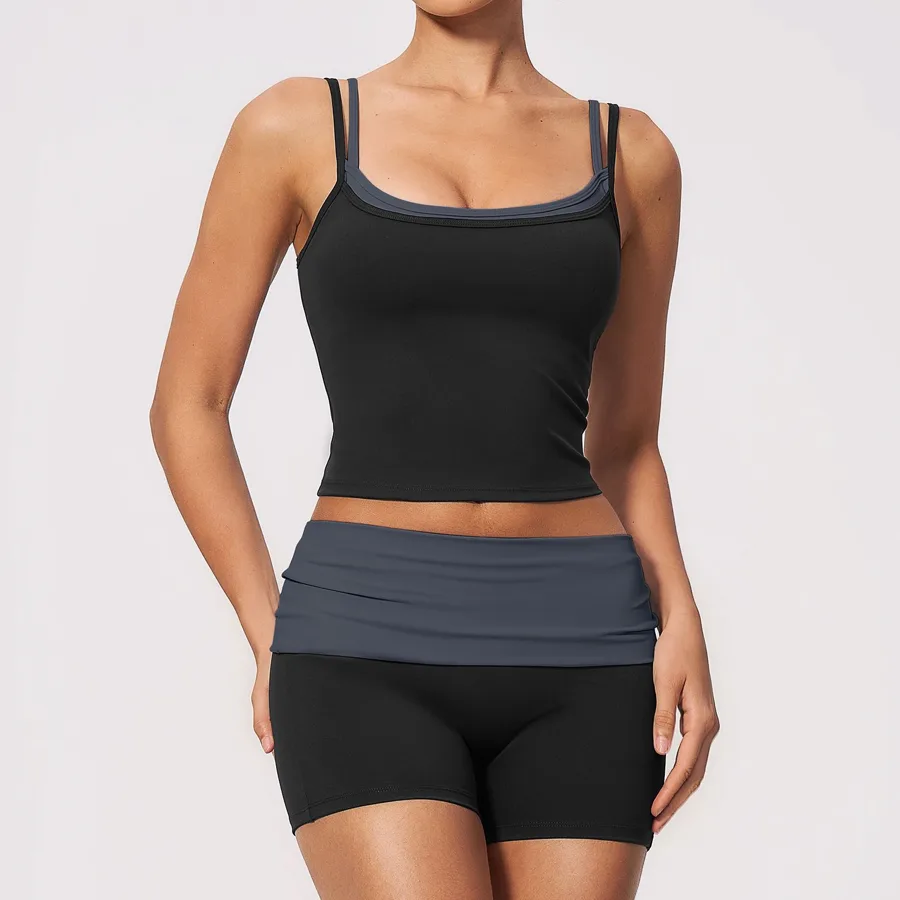 2570 Tank + 2570 TZ2570-3 — product image 1