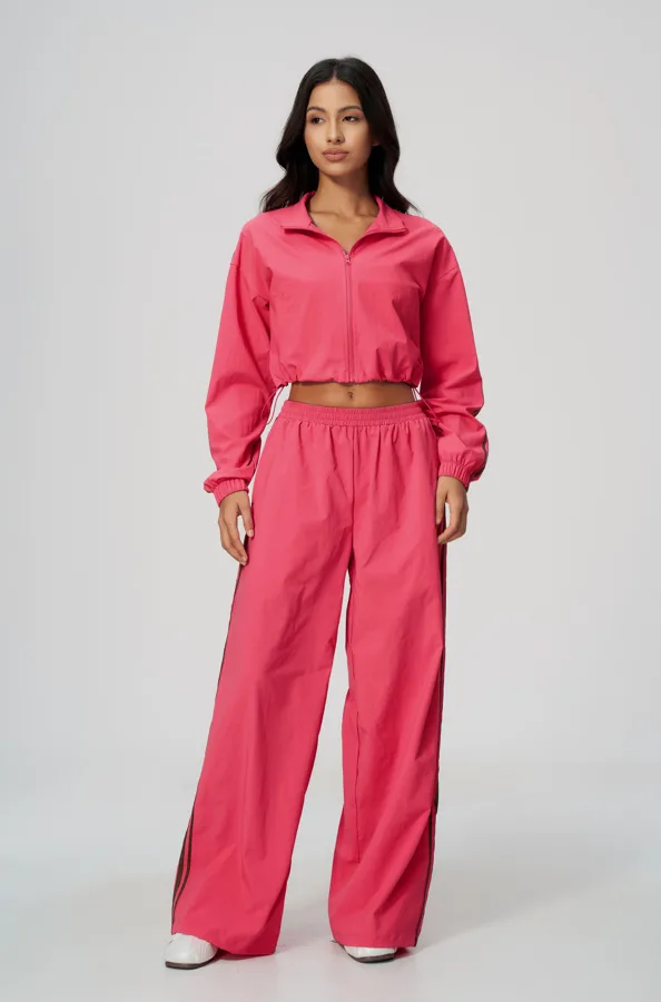 2592 Jacket + Pants Set TZ2592-2 — product image 1