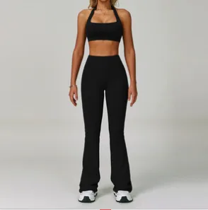 Activewear TZ3091-3 — product image 1